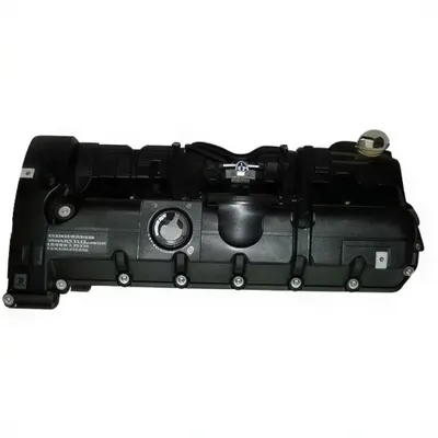 Fiat Marelli Külbütör Kapağı 359000605630