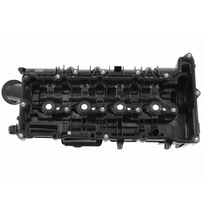 Fiat Tempra Tipo Külbütör Kapağı Marelli 359000605910