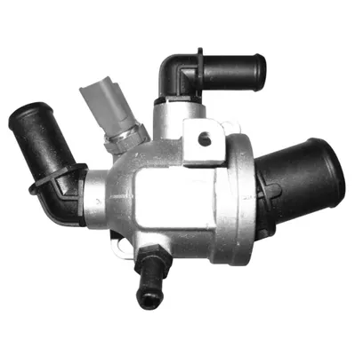TERMOSTAT CORSA D