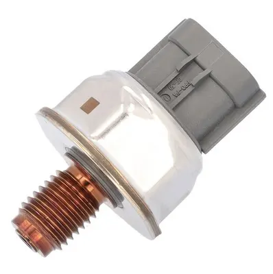 ENJEKTOR RAMPA MUSURU BOXER III JUMPER III 22DT PUMA (2,2HDI 16V) TRANSIT V347 2,2 / 2,4