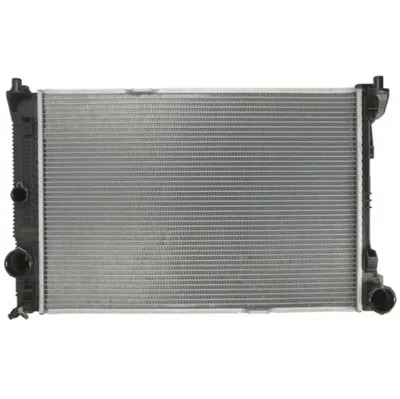 Fiat Marelli Su Radyatörü 350213161300
