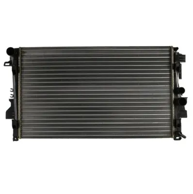 Fiat Tempra Tipo Su Radyatörü Marelli 350213955000