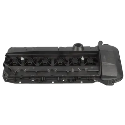 Fiat Marelli Külbütör Kapağı 359000605680