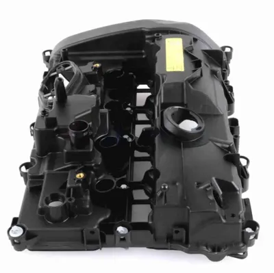 Fiat Marelli Külbütör Kapağı 359000605790