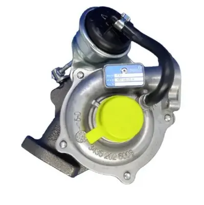 TURBO CORSA 70 BG 1.3L D