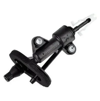 DEBRIYAJ MERKEZI UST CORSA D COMBO D ADAM NEMO BIPPER 1.3HDI 1.4HDI ALFA ROMEOR MITO