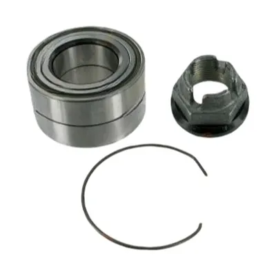Renault R9 R11 Symbol Clio Ön Teker Rulmanı Marelli 359005500040