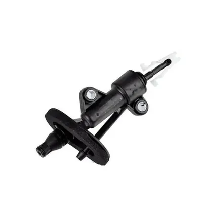 Fiat Egea Arka Teker Poryası ABS 5 Bijon Rulmanlı Marelli 359005500180