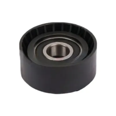 ALT.KAYISI 6PK1180