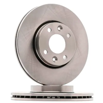 FD-MICRA-MGN2/3-CLIO3-ADET