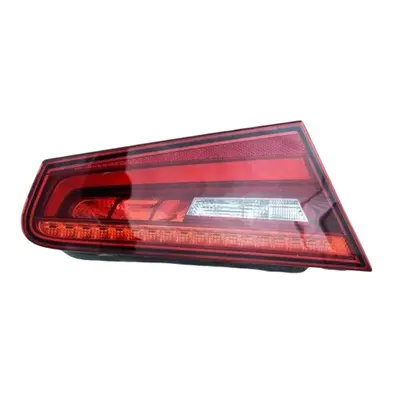 STOP LAMBASI İÇ SOL A3 13> 3 KAPI LED