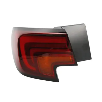 OPEL STOP LAMBASI ASTRA K 39015945;39099016