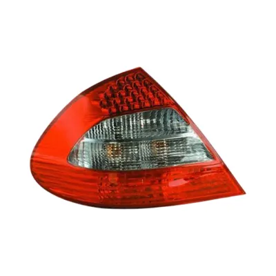 STOP LAMBASI MERCEDES ARKA E S W 211-SIS L SOL 