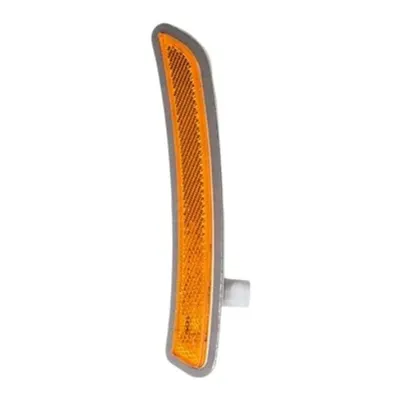 Mini F55 Çamurluk Sinyali Sol Marelli 715102175800