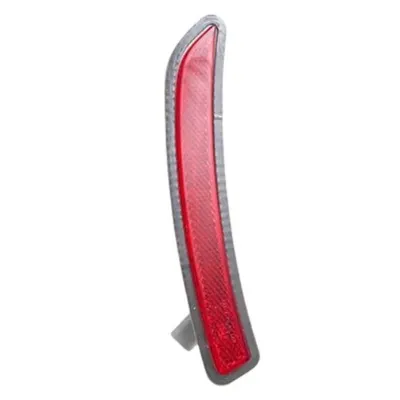 Mini F55 Çamurluk Sinyali Sağ Marelli 715102176800