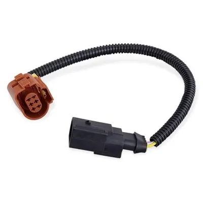 Fiat Ducato 2.3 JTD Gaz Kelebek Kablosu Marelli 806009814008
