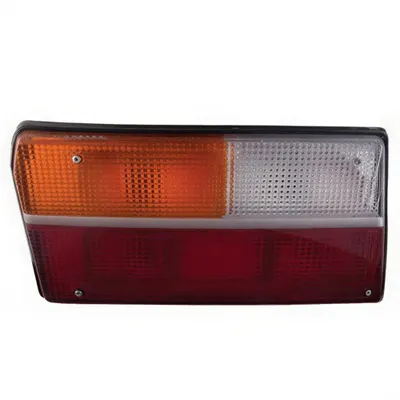 R.12 TS ARKA STOP (YERLİ)Lh.