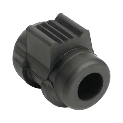 VIRAJ DEMIR UC PLASTIK KILIFI R9-R19
