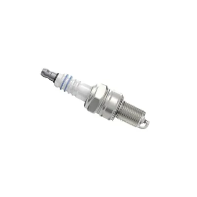 ATEŞLEME BUJİSİ WR6DC SLX BOSCH