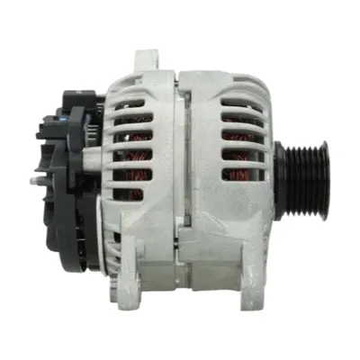 ALTERNATOR OPEL MOVANO 2.5CDTI 03-06 RENAULT MASTER 2.5DCI 03-06   ####