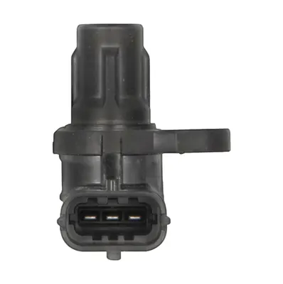 EKSANTRIK MIL SENSORU DUCATO 2.3JTD 06> DAILY III-IV-V 02>