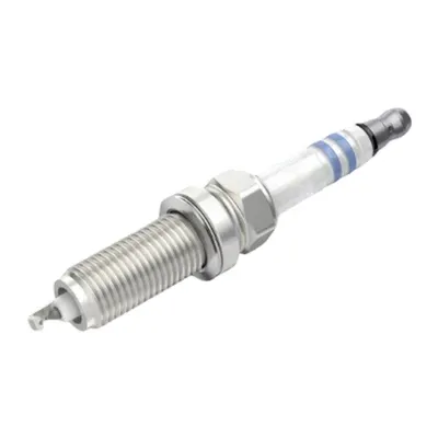 BUJİ VR7SPP33 PLATİNLİ CLIO 3 2.0 16V 06 FLUENCE 1.6 16V 10 LAGUNA 3 2.0 16V 07-12 MEGANE SCENIC 3 2.0 16V 09 NISSAN MICRA 3 05-10 QASHQAI 07-13 1711015900-224014382R