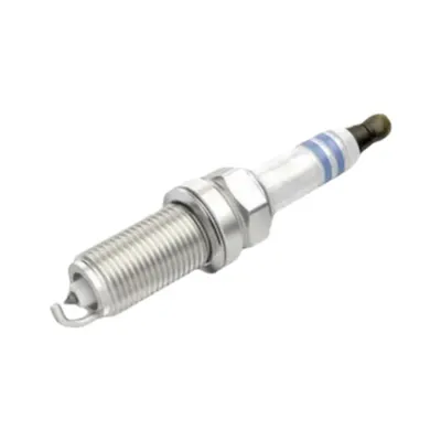 ATESLEME BUJISI FR 8 SPP 332 C5 C6 C8 3.0 P406 P407 P607 P807 ULYSSE 3.0 SANTAFE 2.7 LGN II 3.0