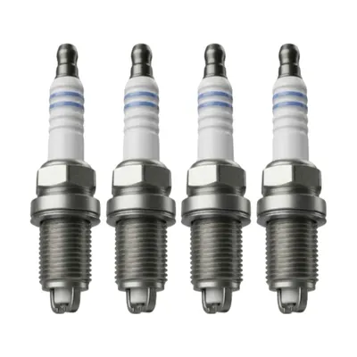 ATESLEME BUJISI (5063) CIFT TIRNAK  OPEL AGILA A 00>08 MERIVA A 03>10 OMEGA B 94>03 TIGRA A 93>02 X16XE TIGRA B 04>09 ASTRA CLASSIC 99>02 ASTRA F 92>98 ASTRA G 98>10 VECTRA A 89>95 VECTRA B 96>02 CORSA B 93>02 CORSA C 01>11 TIGRA A 93>02