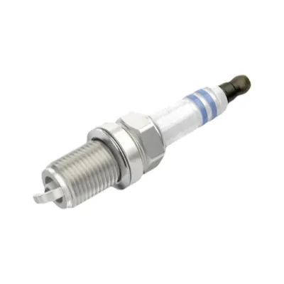 ATESLEME BUJISI FR8DPP33 MERCEDES M112 M113 W202 W203 C209 C219 W210 W211 W463 W163 W140 W220