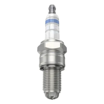 BUJİ SÜPER4 WR78 4 TIRNAK UNO 70 1.4i-TMPR 1.4i 0242232803