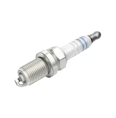 ATESLEME BUJISI HONDA CIVIC 1.4 1.5 1.6 1996 2001 MAZDA 626 1987 1992 CHEVROLET LACETTI AVEO 1.4 16V (FR7DCX+)