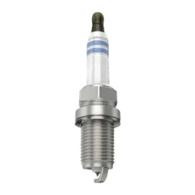 BUJİ FR7DPP LGN II-III-MGN II-III-SCENIC II-ESPACE IV-TRAFIC II 2.0 16V-VOLVO S40-S60-S70