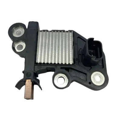 KONJEKTÖR 12V DOKKER-DUSTER-LODGY-LOGAN 2-SANDERO 1.5 DCİ 15 CLIO 4-MEGANE 3-FLUENCE 1.5 DCİ