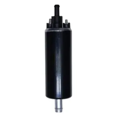 YAKIT POMPASI R9 R11 R25 P305 ALFA 33 3 BAR 105L / h
