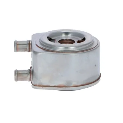 MOTOR YAĞ SOĞUTUCUSU BOXER-JUMPER-DUCATO-EXPERT-JUMPY-EVASION-XANTIA 1.9-2.1-2.5 D-TD-TDI XUD9-DJ5-XUD1