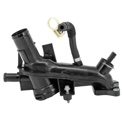 TERMOSTAT 75°C 20> TRAFIC.III 2.0dci