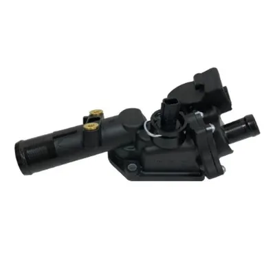 TERMOSTAT KOMPLE R.MEGANE 4-TALISMAN-CLIO 4-A-CLASS W176 1.5 DCI 83C 2012-