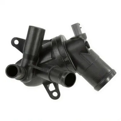 TERMOSTAT RENAULT CATUR MEGANE III CLIO IV H5F