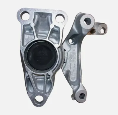 MOTOR KULAĞI