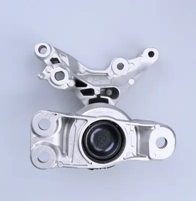 MOTOR TAKOZU SAG TALISMAN