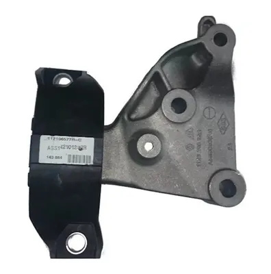 MOTOR TAKOZU SAG DUSTER DUSTER II