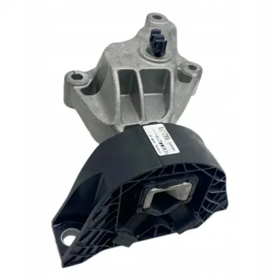 MOTOR TAKOZU SAG TALIANT SANDERO III 1.0 TCE H4D 20-