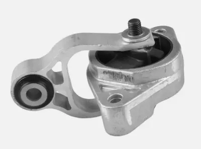 MOTOR KULAĞI SAĞ LAGUNA 3 3  2.0 DCİ M9R