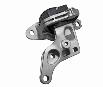 MOTOR TAKOZU SAG TRAFIC III 1.6 DCI R9M