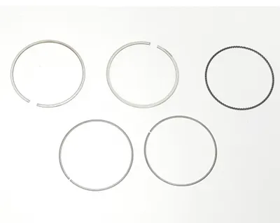 SEGMAN STD CLIO IV CAPTUR KADJAR 12TCE H5F403 (TEK PISTON)