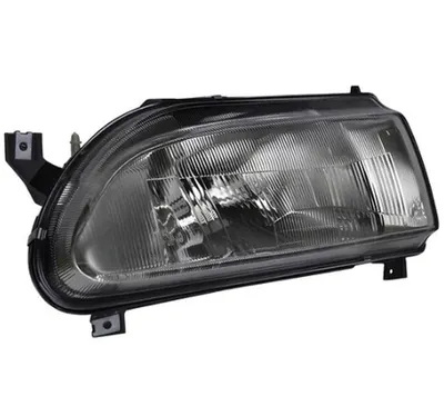 FAR SAG RENAULT R19 11248D (ORJINAL)