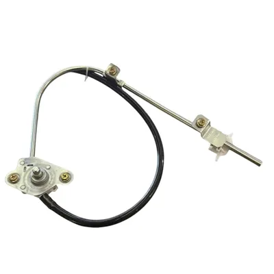 Fiat Uno 70 Cam Krikosu Manuel Arka Sol Sagemfrans 121142