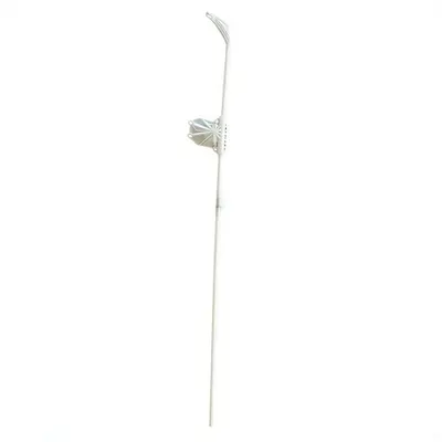 CAM KRİKO BORUSU PLASTİK SOL R9-R11