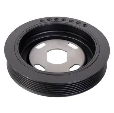GRANK KASNAK MEG 3 - SCENIC - TRF 3 1.6 DCİ