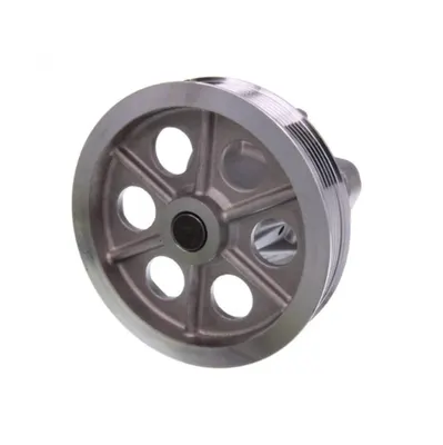 SU POMPASI PALIO ALBEA 500 500L 500X DOBLO 1.3MTJ 01-10 EGEA 1.3MTJ 15> FIORINO GRANDE PUNTO IDEA LINEA 1.3MTJ 07> PANDA PUNTO PUNTO EVO QUBO STILO STRADA MITO 1.3MTJ 09-18 AVEO 1.3D 11-15 NEMO 1.3HDI 10> BIPPER 1.3HDI 15> MUSA YPSILON AGILA ASTRA H ASTRA